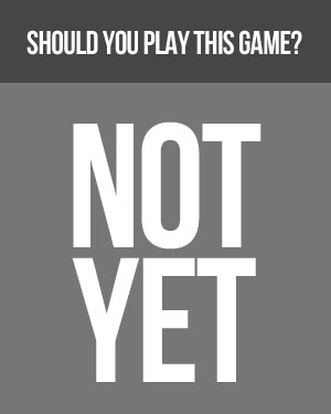 Illustration for article titled How We Will Review Games